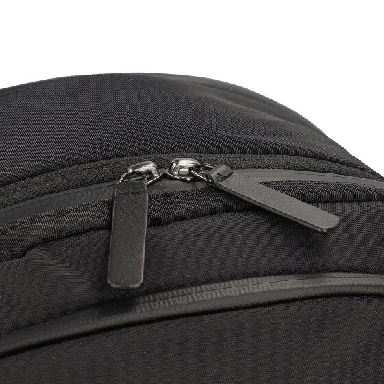 Bellroy Transit travel backpack 51 cm
