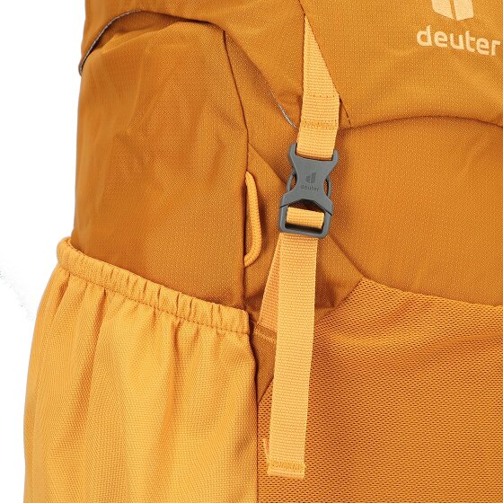 Deuter Junior Kids backpack 41 cm