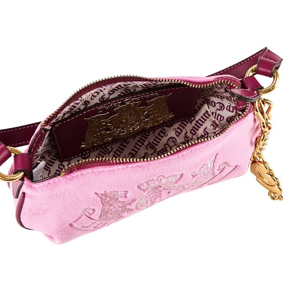 Juicy Couture Twig Narrative Shoulder Bag S 24 cm