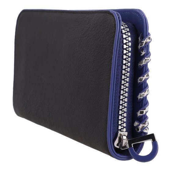 Desigual Fiona Wallet 20.5 cm