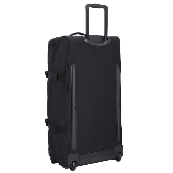 Eastpak Tranverz 2 wheels Trolley 79 cm