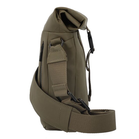 aunts & uncles Yodo Mini Bag Shoulder Bag 17 cm
