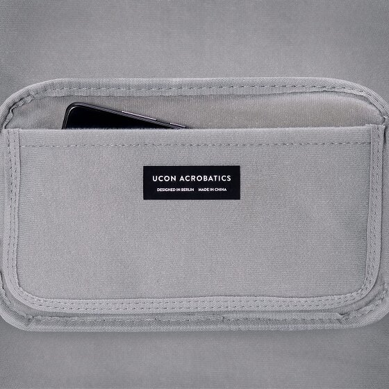 Ucon Acrobatics Lotus Jona Fanny pack 20 cm