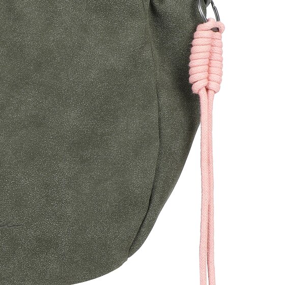 Fritzi aus Preußen Sue02 Shoulder bag 23 cm