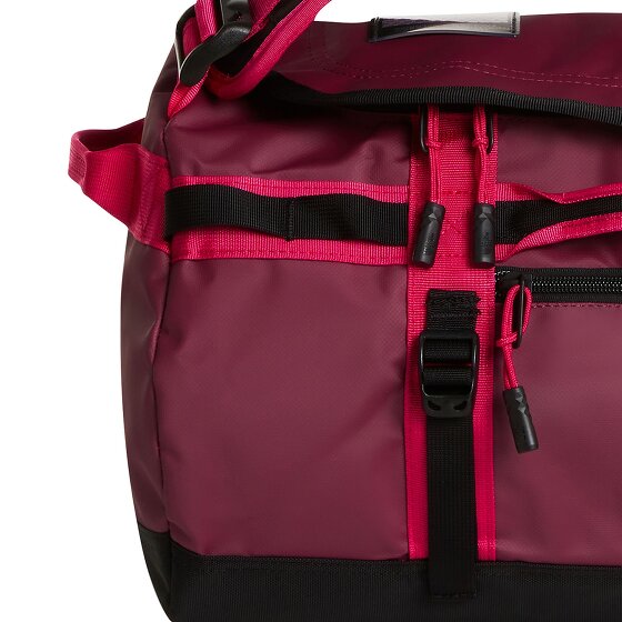 The North Face Base Camp Travel bag 45 cm