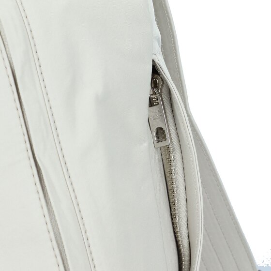 Liebeskind Lila Daypack 41 cm Laptop compartment