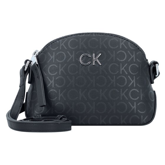 Calvin Klein CK Daily Shoulder bag 19 cm
