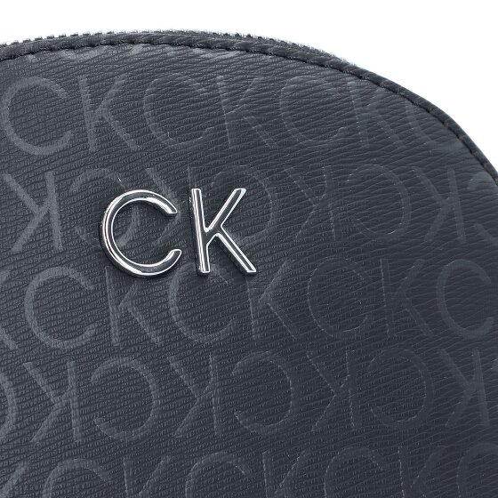 Calvin Klein CK Daily Shoulder bag 19 cm