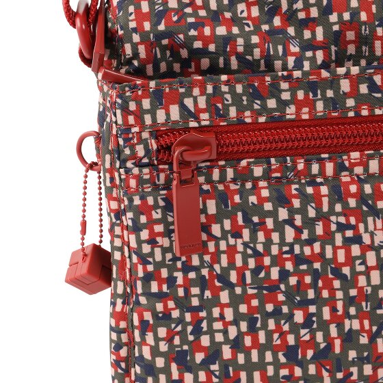 Hedgren Inner City Eye shoulder bag RFID 22 cm