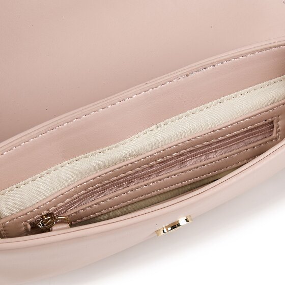 Valentino Ariel Mir Clutch bag 21 cm