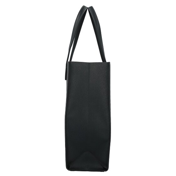 Ted Baker Sukicon Shopper Bag 45 cm