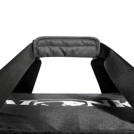 Tatonka Gear Bag 40 Weekender travel bag 45 cm