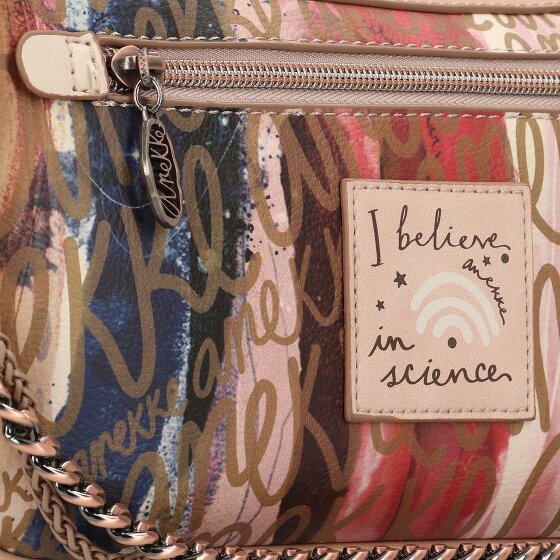 Anekke Studio Shoulder Bag 25 cm