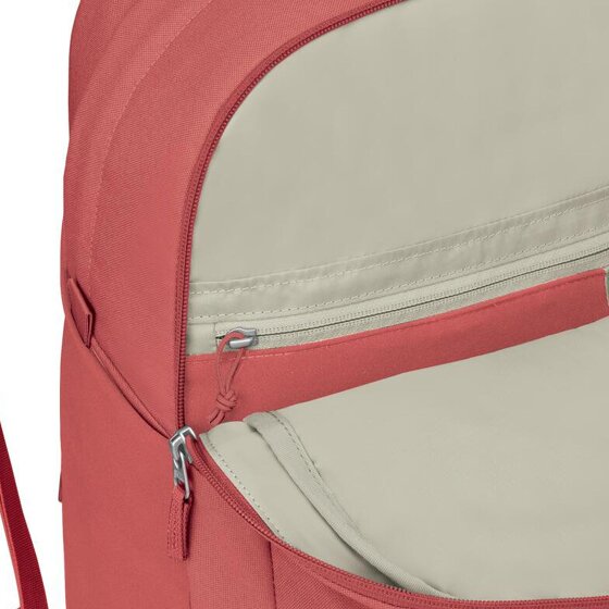 Osprey Arcane Daypack 45 cm Laptop compartment