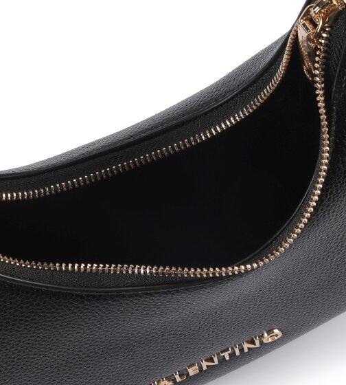 Valentino Shelby Shoulder Bag 30 cm