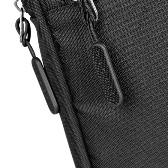 Bugatti Mare Basic Shoulder bag 23 cm