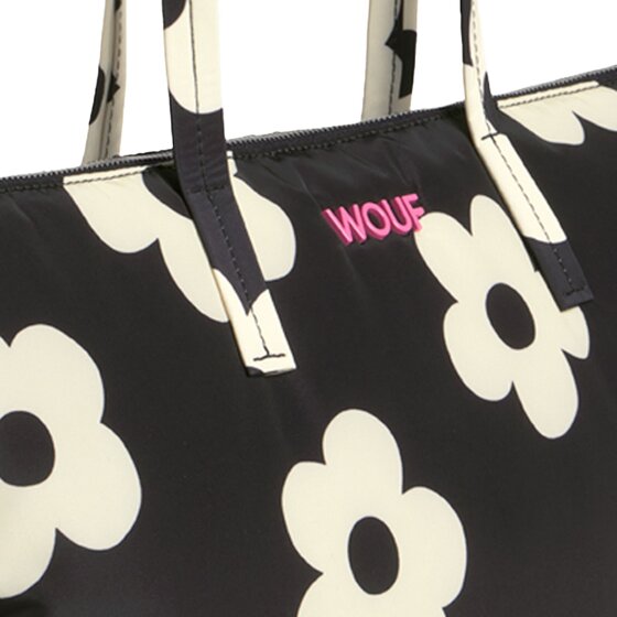 Wouf Shopper Bag 52 cm