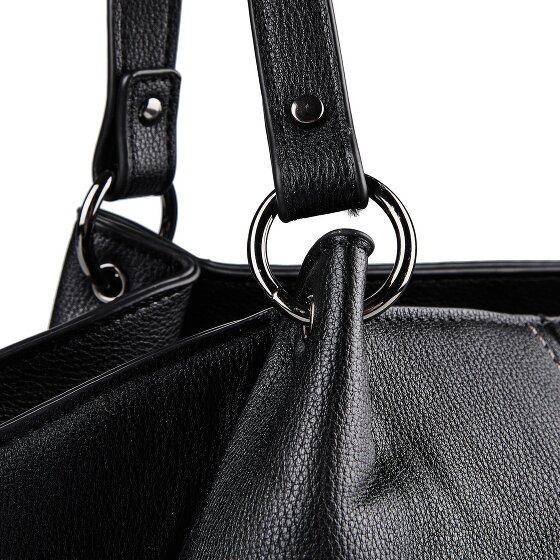 Gabor Marcelina Shoulder Bag L 42 cm