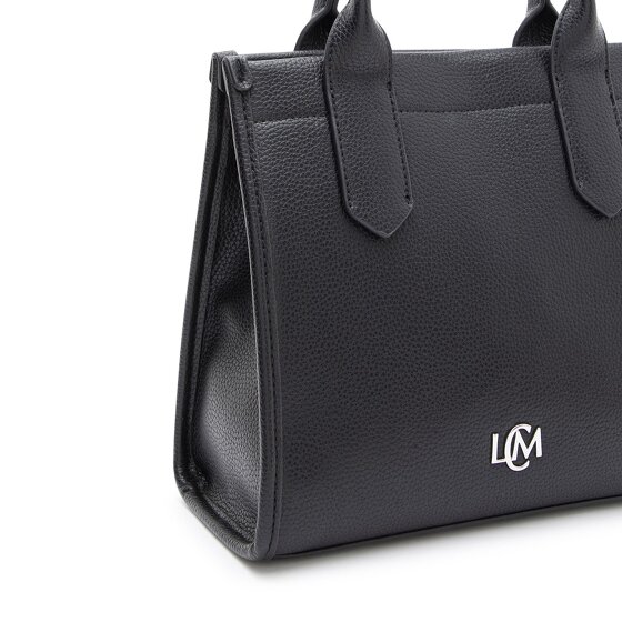L.Credi Phemia Handbag 26 cm