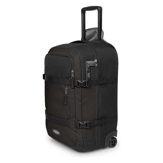 Eastpak Transit'R Pro 2 wheels Travel bag S 56 cm