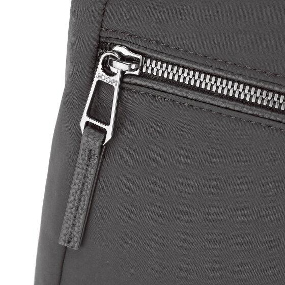 Joop! Narni Otis Daypack 45 cm Laptop compartment