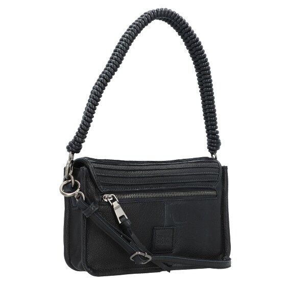FredsBruder Enna Shoulder Bag Leather 23 cm