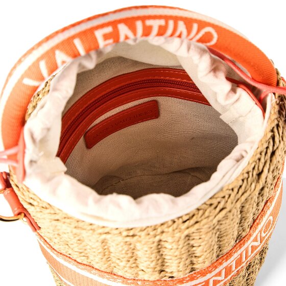 Valentino Boho Bag bag 17 cm