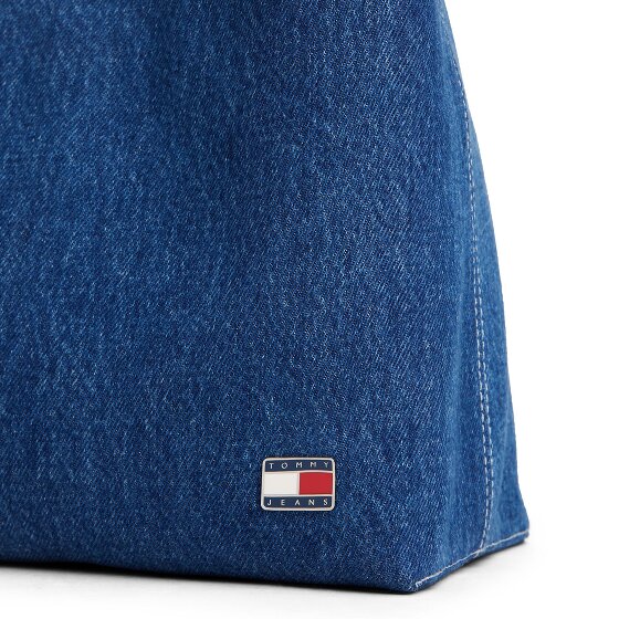 Tommy Hilfiger Jeans TJM Cool Shoulder Bag 24 cm