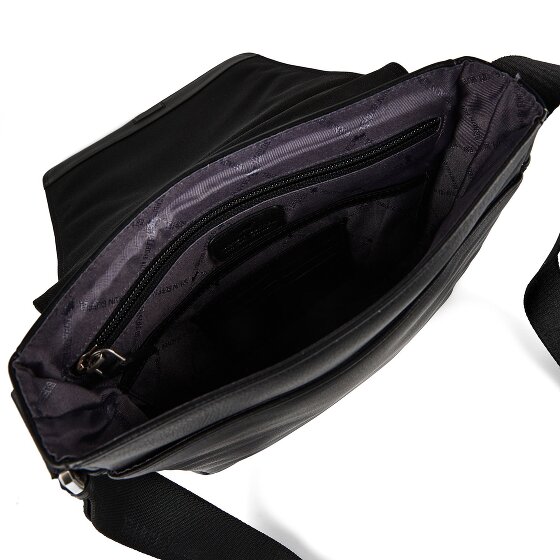 Braun Büffel Golf 3.0 Shoulder bag M Genuine Leather 23 cm