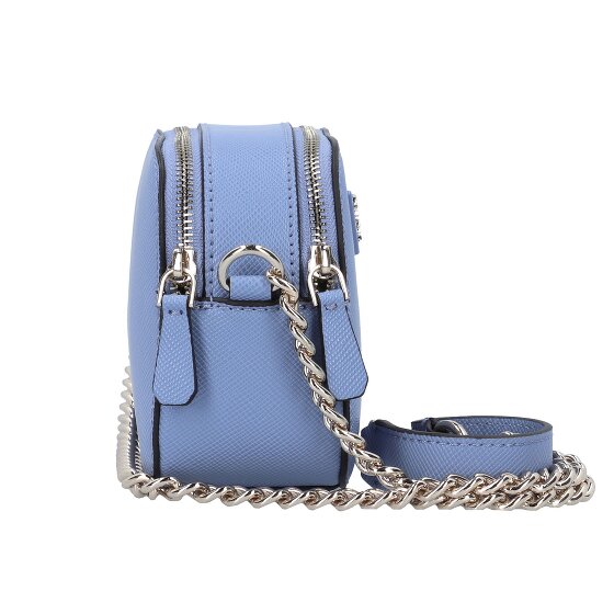 Guess Noelle Shoulder bag 20 cm