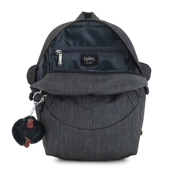 Kipling Back To School Faster children's backpack 28 cm