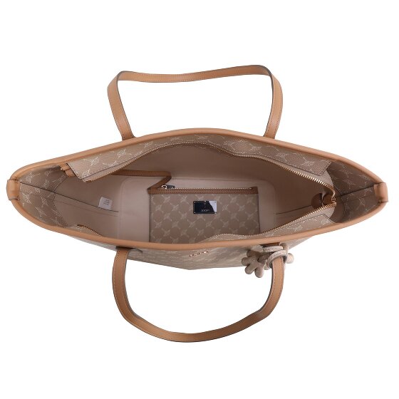 Joop! Cortina Lara shopper bag 31 cm Joop! Cortina Lara shopper bag 31 cm