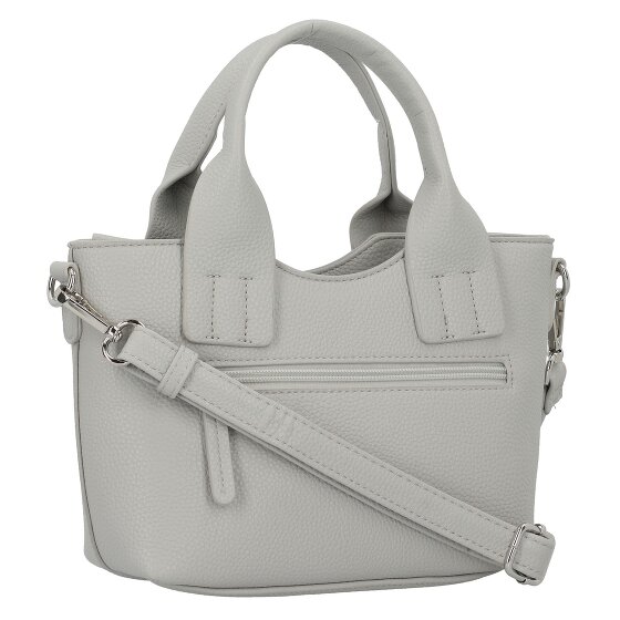 Gabor Christine Handbag 26 cm