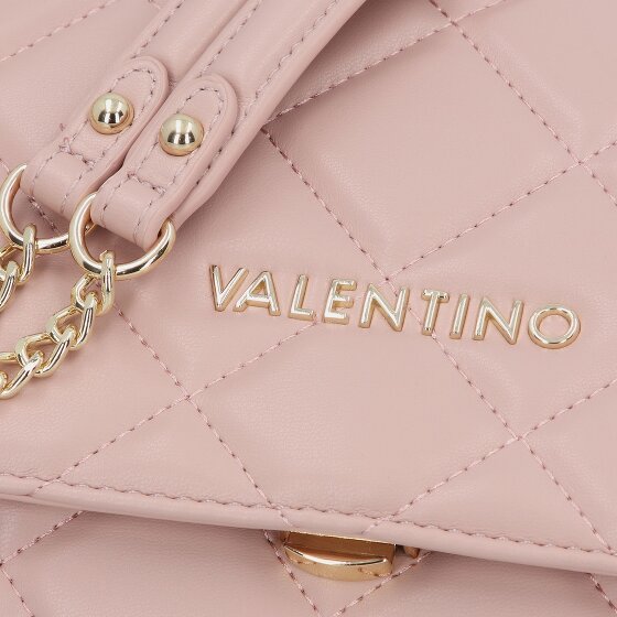 Valentino Ocarina Shoulder Bag 25.5 cm