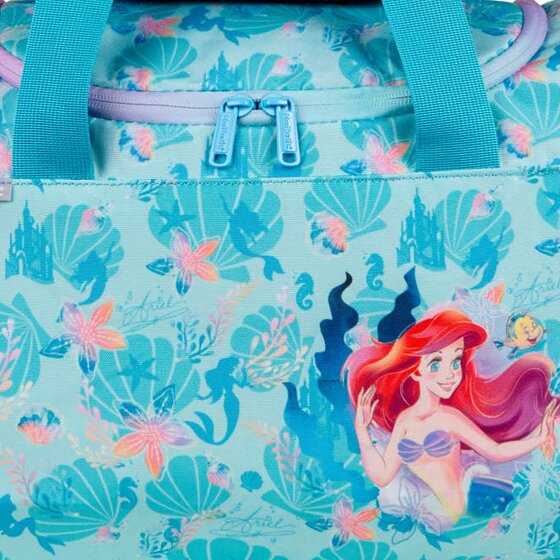 McNeill Sports bag 37 cm