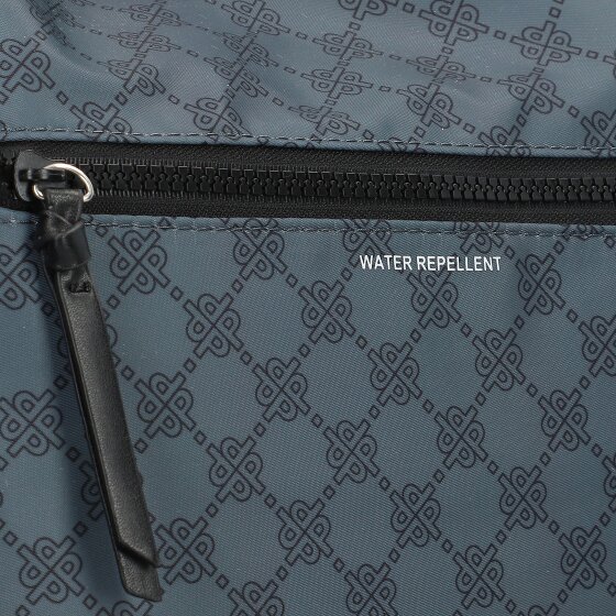 Picard Yeah Shoulder Bag 24 cm