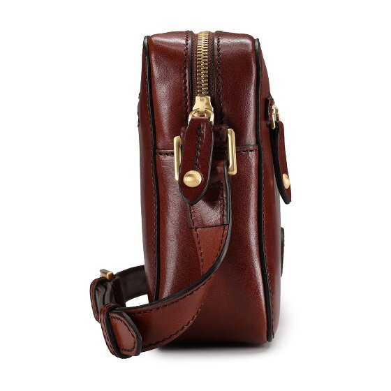 The Bridge Story Uomo Shoulder bag Leather 24.5 cm