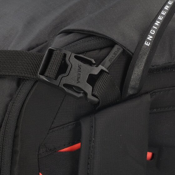 Salewa Sella 20 Hiking backpack 52 cm