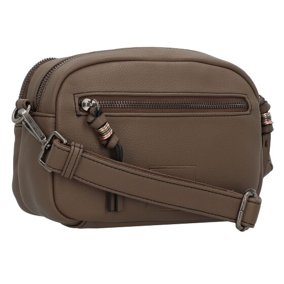 FredsBruder Bestie Shoulder bag 22 cm