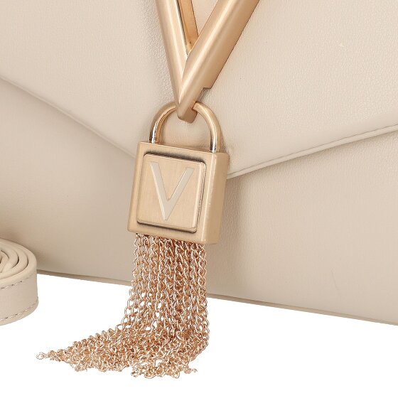 Valentino Stella Shoulder bag 23 cm