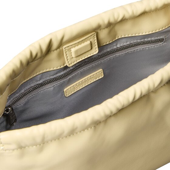 Calvin Klein Drawstring Shoulder bag 25.5 cm