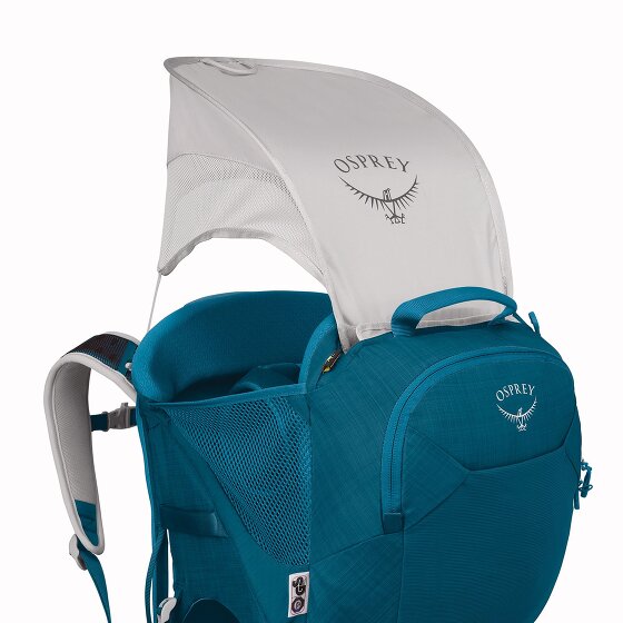 Osprey Poco LT Kids backpack 61 cm
