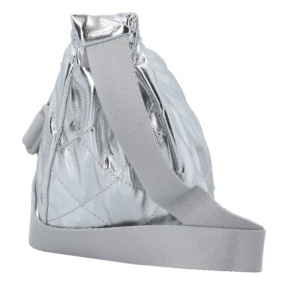 Seidenfelt Evenes Shoulder bag 36 cm