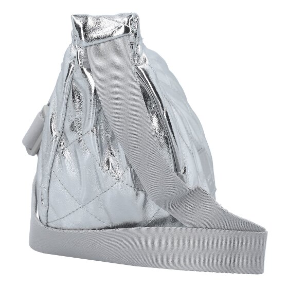 Seidenfelt Evenes Shoulder bag 36 cm