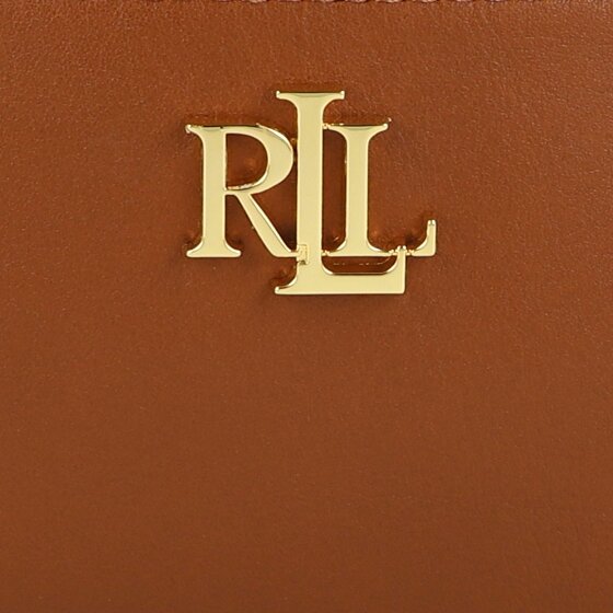 Lauren Ralph Lauren Marcy Fanny pack Leather 25.5 cm
