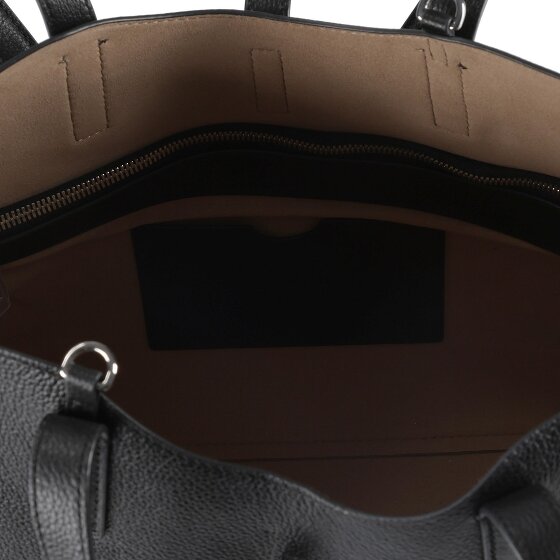 Joop! Palazzo Summer Shoulder Bag Leather 37 cm