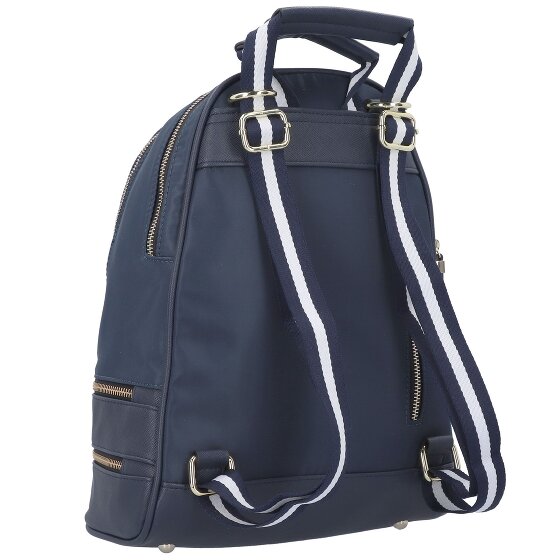 Sansibar City backpack 33 cm
