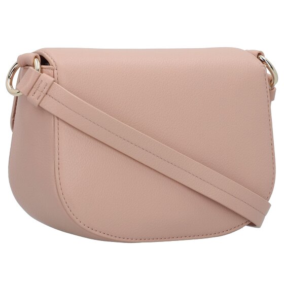 DKNY Seventh Avenue Shoulder bag Leather 22 cm