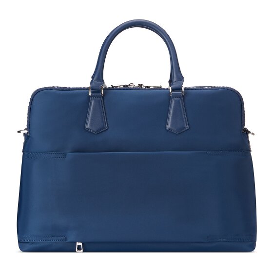 Roncato Woman Biz Briefcase 42 cm Laptop compartment