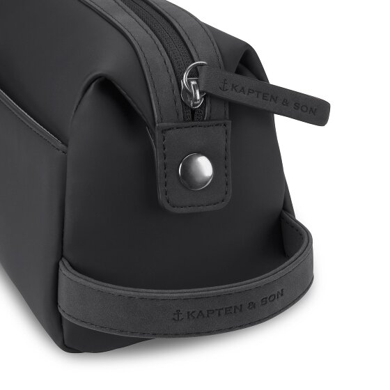 Kapten & Son Windsor Toilet bag 25 cm